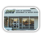 Permit Test Hints for the CA DMV.