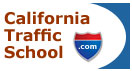 California Traffic School