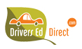 Powered By Drivers Ed Direct